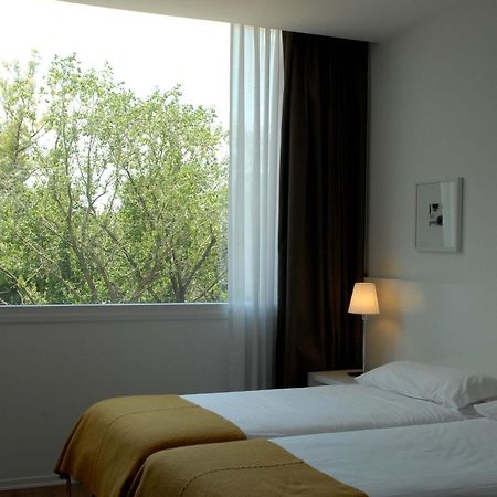 Rental Suites Pilar Πιλάρ Εξωτερικό φωτογραφία