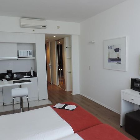 Rental Suites Pilar Πιλάρ Εξωτερικό φωτογραφία