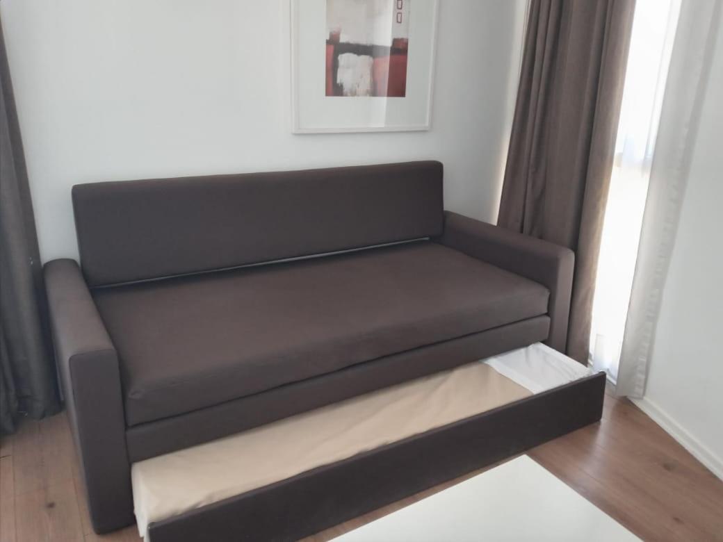 Rental Suites Pilar Πιλάρ Εξωτερικό φωτογραφία