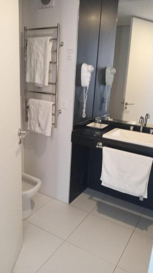 Rental Suites Pilar Πιλάρ Εξωτερικό φωτογραφία