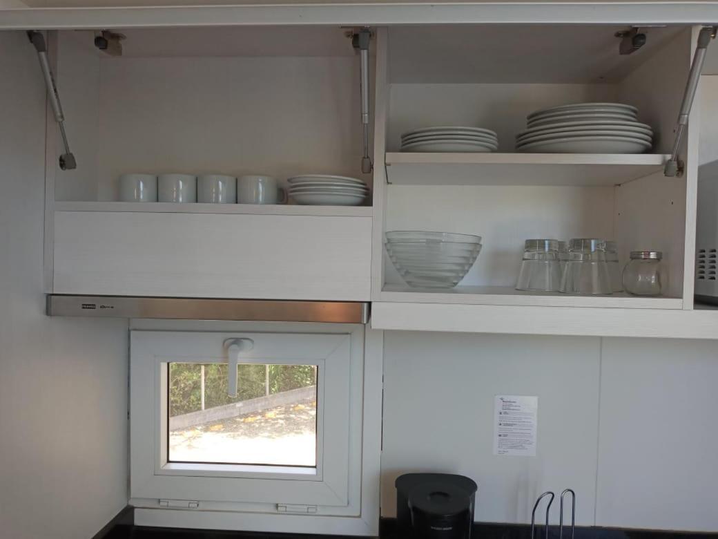 Rental Suites Pilar Πιλάρ Εξωτερικό φωτογραφία