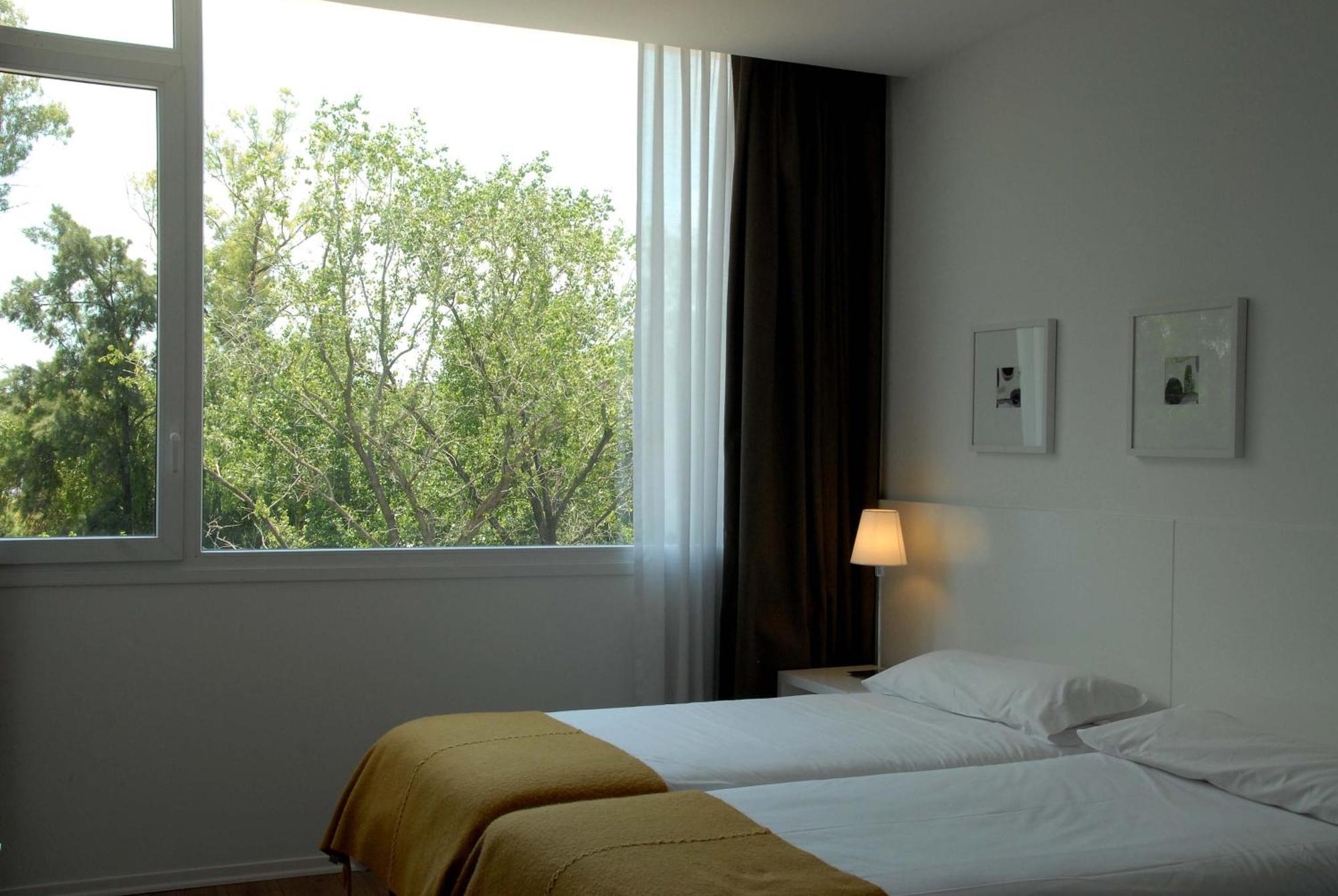 Rental Suites Pilar Πιλάρ Εξωτερικό φωτογραφία