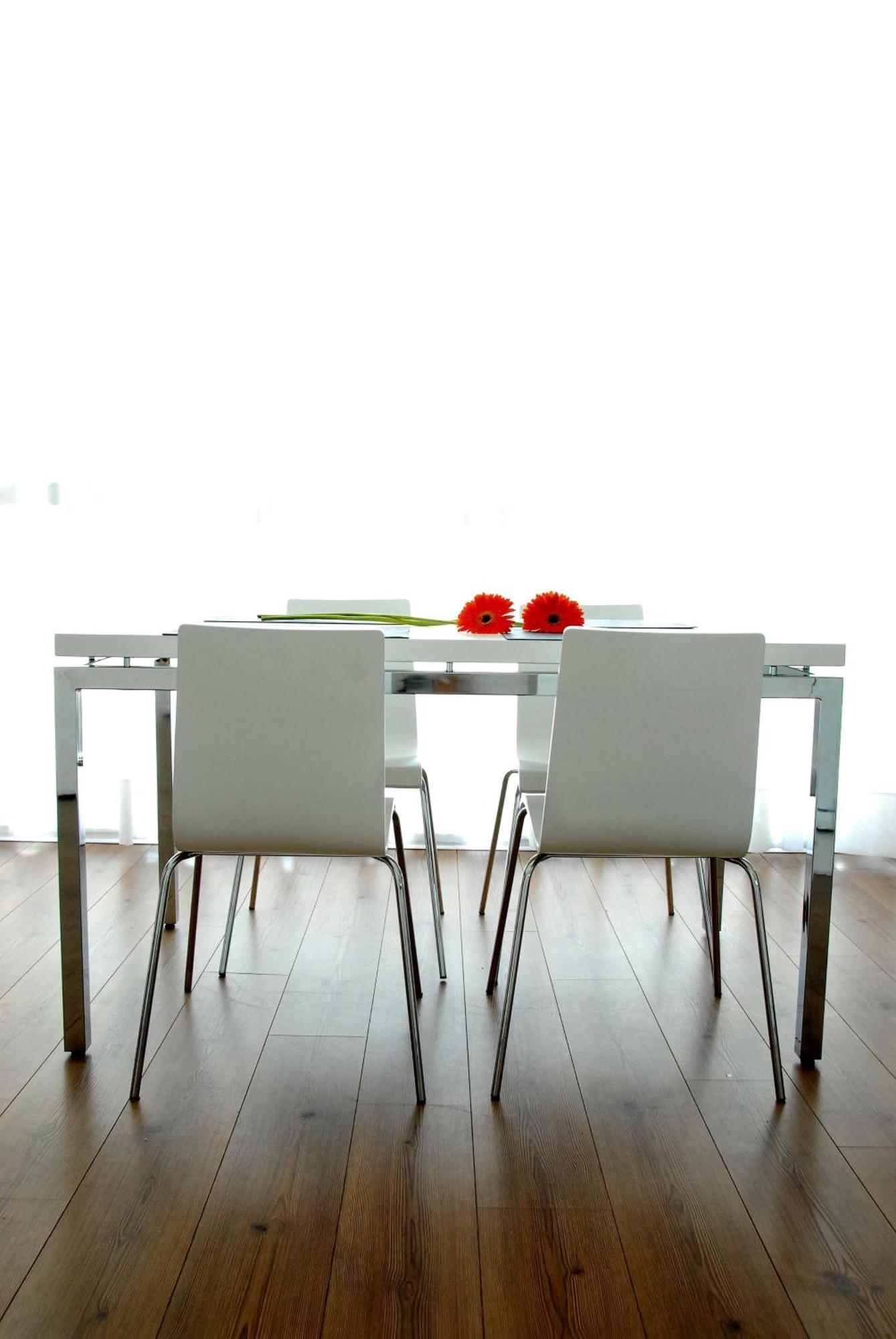 Rental Suites Pilar Πιλάρ Εξωτερικό φωτογραφία