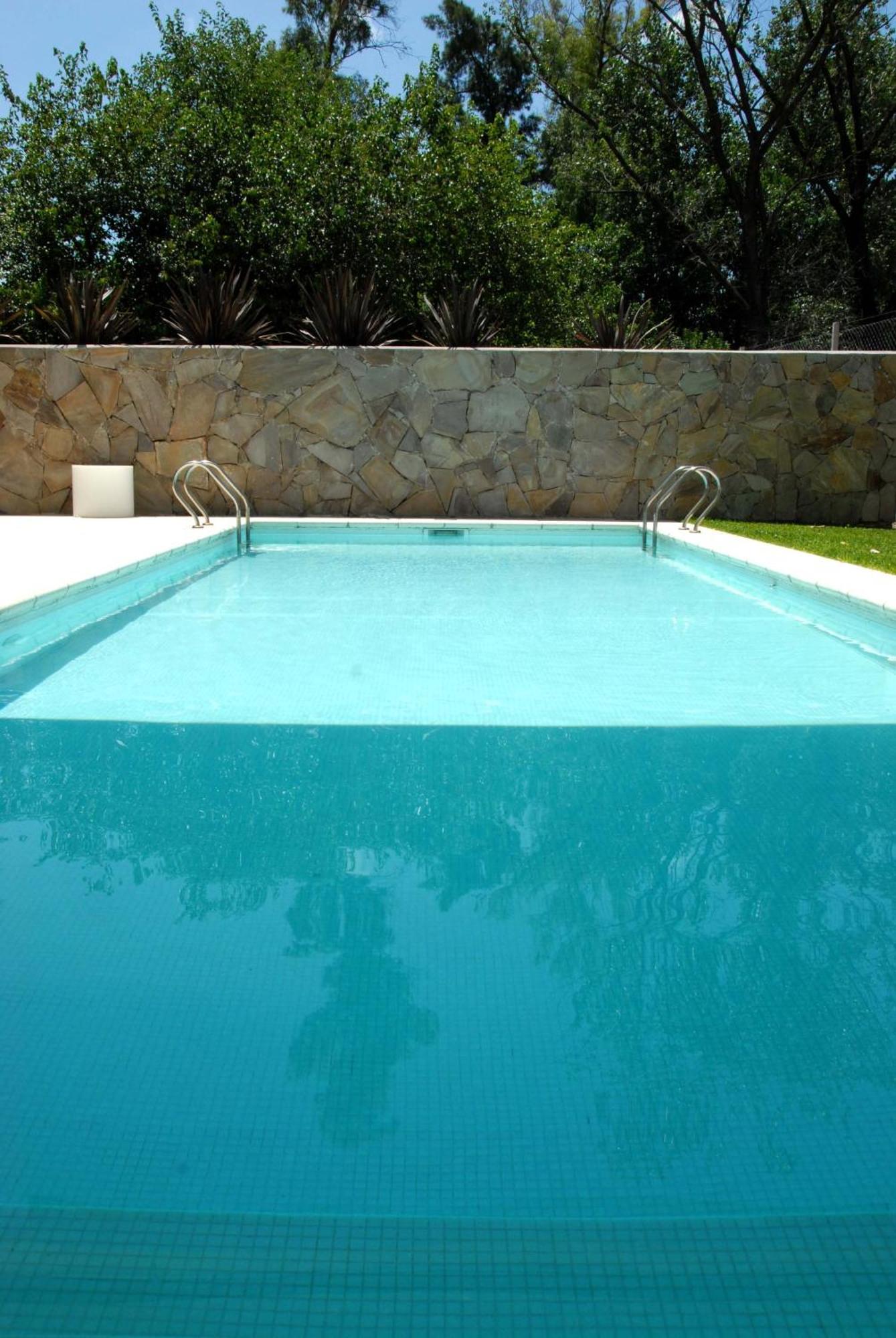 Rental Suites Pilar Πιλάρ Εξωτερικό φωτογραφία
