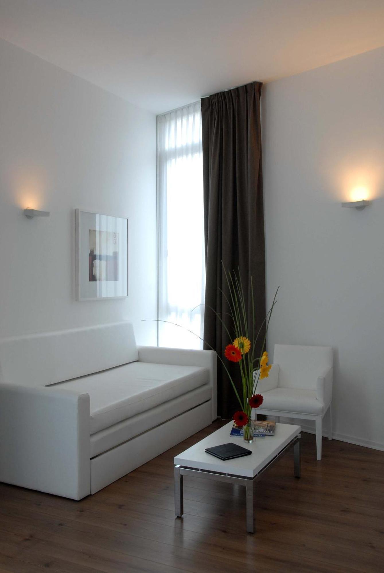 Rental Suites Pilar Πιλάρ Εξωτερικό φωτογραφία