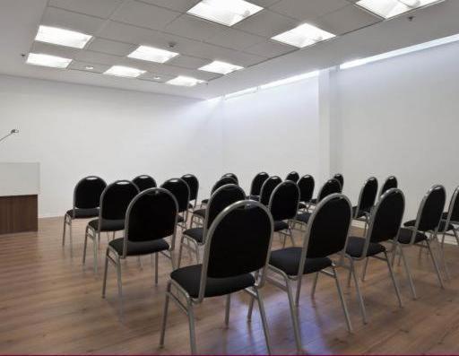 Rental Suites Pilar Πιλάρ Εξωτερικό φωτογραφία