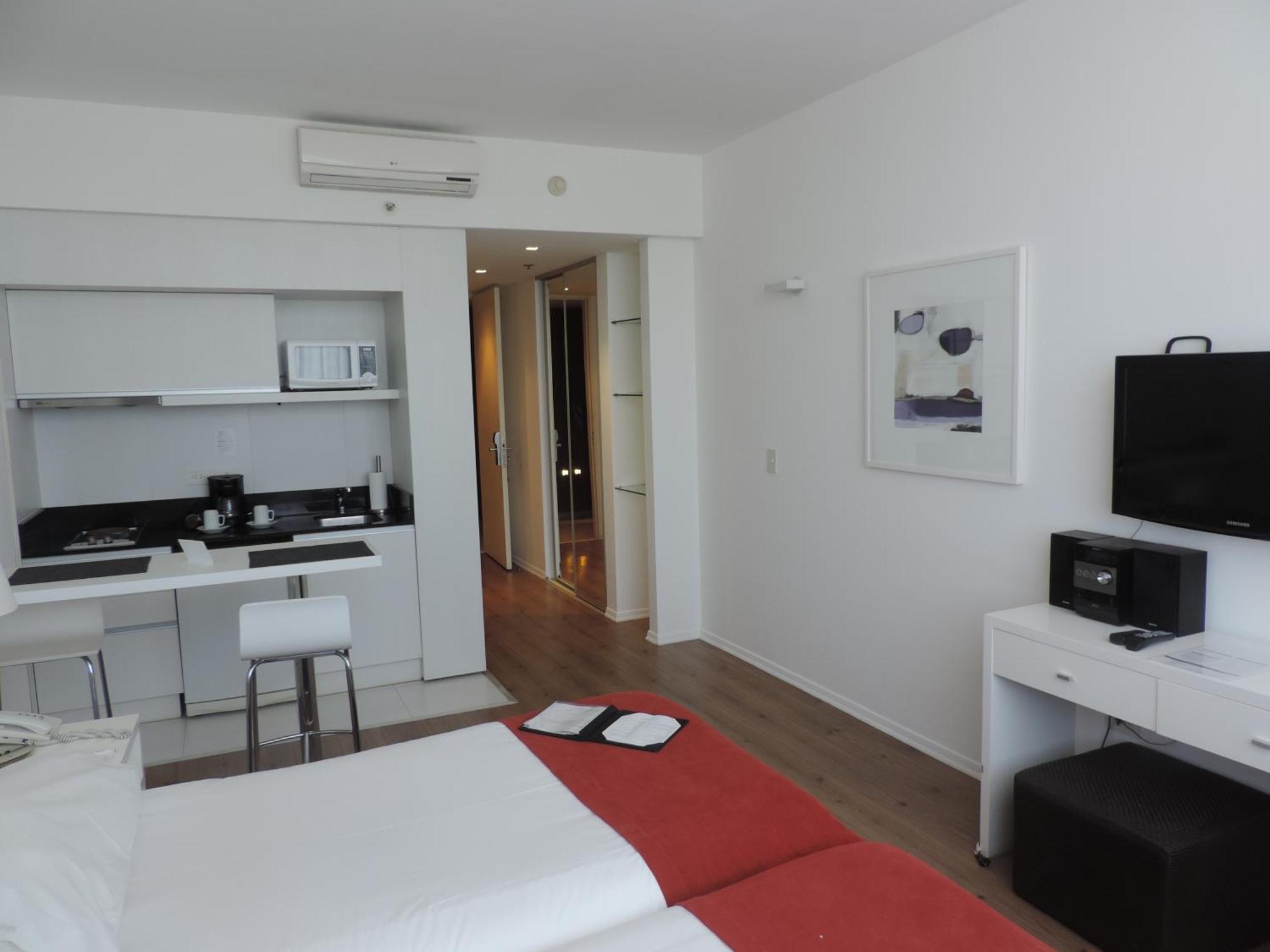 Rental Suites Pilar Πιλάρ Εξωτερικό φωτογραφία