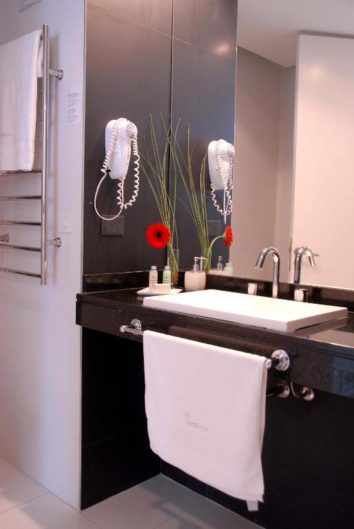 Rental Suites Pilar Πιλάρ Εξωτερικό φωτογραφία