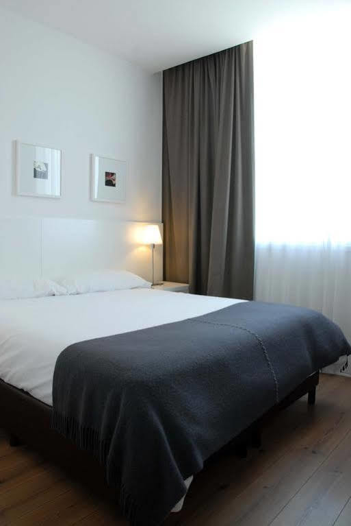 Rental Suites Pilar Πιλάρ Εξωτερικό φωτογραφία