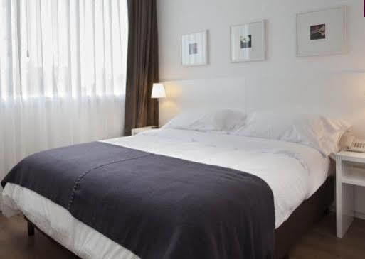 Rental Suites Pilar Πιλάρ Εξωτερικό φωτογραφία